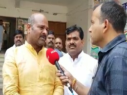 मध्यप्रदेश में 'ऑपरेशन कमल' के बीच कांग्रेस का नया दावा, इस पूर्व सीएम ने दिया था 35 करोड़ का ऑफर मध्यप्रदेश में 'ऑपरेशन कमल' के बीच कांग्रेस का नया दावा, इस पूर्व सीएम ने दिया था 35 करोड़ का ऑफर