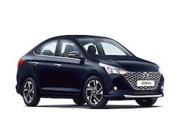 Hyundai India Provides Advanced Kits For Coronavirus Testing Hyundai India Provides Advanced Kits For Coronavirus Testing
