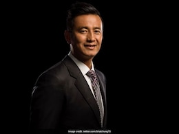 Coronavirus: Baichung Bhutia Offers Gangtok Home As Shelter For Migrant Workers Coronavirus: Baichung Bhutia Offers Gangtok Home As Shelter For Migrant Workers