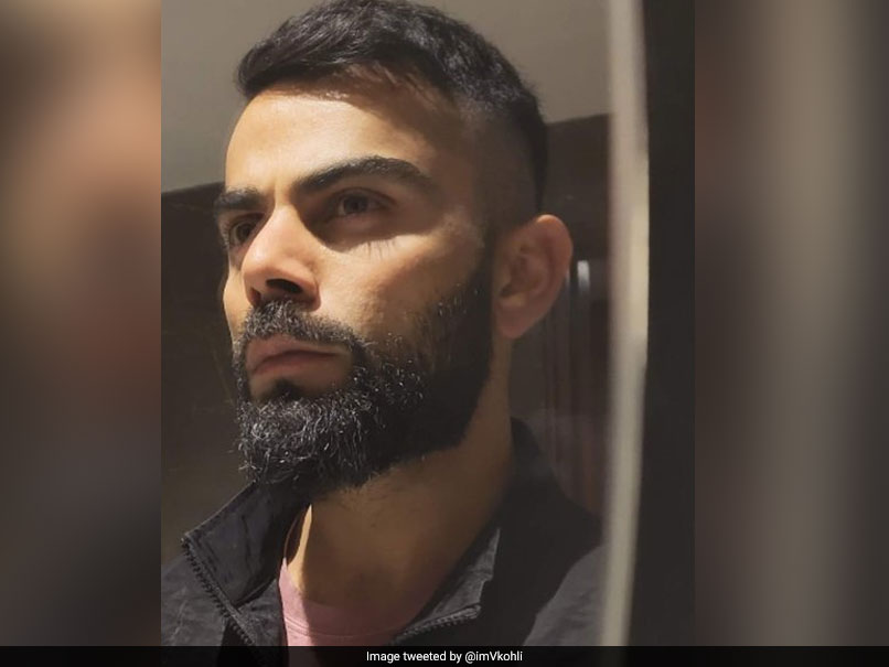 विराट कोहली ने कोरोना वायरस से बचाव के लिए दिया यह खास मैसेज, कही ऐसी बात..