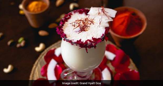 Best Deals For Holi 2020 That Will Fill The Festival Of Colours With Great Food