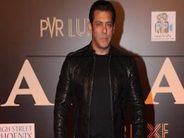 परेश रावल ने सलमान खान को बताया 'शेरदिल', बोले- सलाम है उनको...जानें क्या है वजह परेश रावल ने सलमान खान को बताया 'शेरदिल', बोले- सलाम है उनको...जानें क्या है वजह