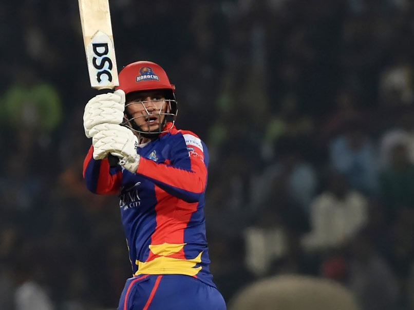 Alex Hales Confirms Coronavirus Symptoms, Yet To Get Himself Tested Alex Hales Confirms Coronavirus Symptoms, Yet To Get Himself Tested