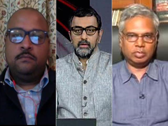 Multiple Contradictions In Centre's CAA Response To Supreme Court