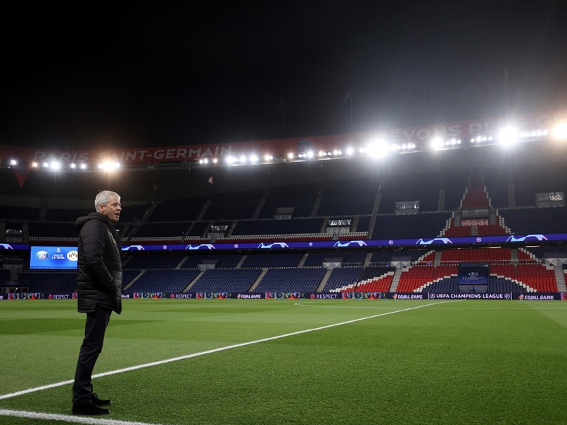 How Coronavirus Has Hit Indian, World Sport