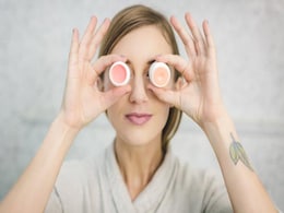 Bye-Bye Dark Circles! Get Your Hands On These Under-Eye Creams Bye-Bye Dark Circles! Get Your Hands On These Under-Eye Creams