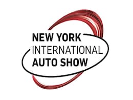 2020 New York Auto Show To Be Held As Planned 2020 New York Auto Show To Be Held As Planned