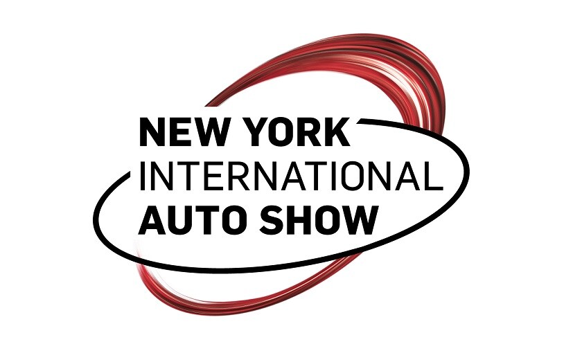 2021 New York Auto Show Cancelled; Will Return To Its Spring Schedule In 2022 2021 New York Auto Show Cancelled; Will Return To Its Spring Schedule In 2022