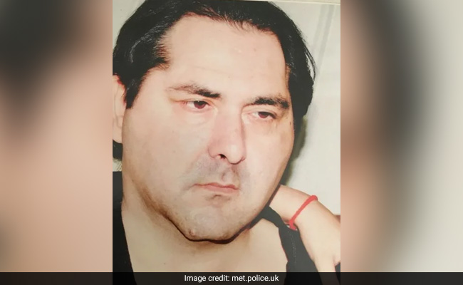 Indian-Origin Man Dies Years After Assault In UK, Probe Launched