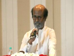 इरफान खान के बाद ऋषि कपूर का हुआ निधन, तो रजनीकांत बोले- यह दिल तोड़ने वाला है इरफान खान के बाद ऋषि कपूर का हुआ निधन, तो रजनीकांत बोले- यह दिल तोड़ने वाला है