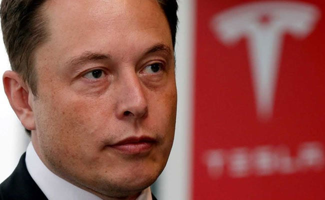 "जरा विडंबना देखिए"- Twitter ने डील को लेकर दर्ज किया केस तो Elon Musk ने किया चुभता हुआ तंज