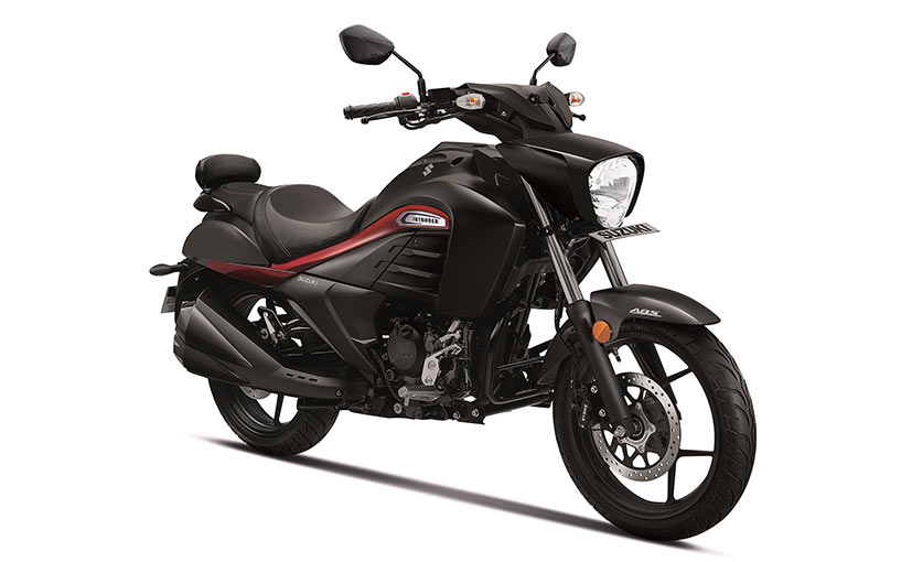 Coronavirus: Suzuki Motorcycles Comes out to support Customers, Communities