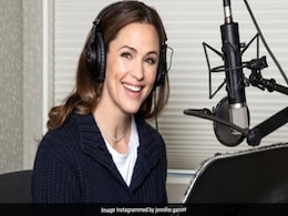 मां-बाप से परेशान हुईं हॉलीवुड स्टार जेनिफर गार्नर, बोलीं- कोरोनावायरस के निर्देशों को मान ही नहीं रहे मां-बाप से परेशान हुईं हॉलीवुड स्टार जेनिफर गार्नर, बोलीं- कोरोनावायरस के निर्देशों को मान ही नहीं रहे