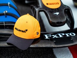 F1: McLaren Withdraws From 2020 Australian GP After Team Member Tests Positive For Coronavirus F1: McLaren Withdraws From 2020 Australian GP After Team Member Tests Positive For Coronavirus