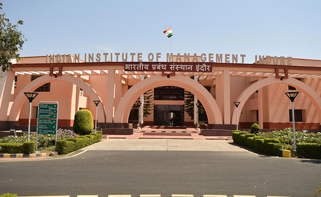 11 Fully Vaccinated Army Officers Test Covid Positive In Indore