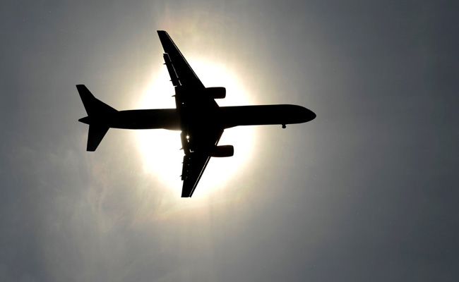 Multiple Safety Violations Found At 30 Flying Training Organisations