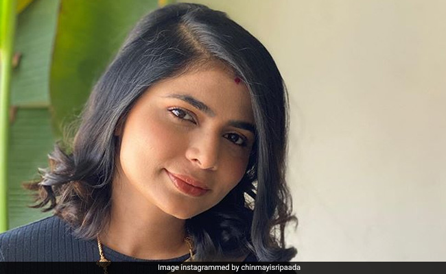 "If Indians Can Be Proud...": Singer On Spanish Tourist's Gang-Rape