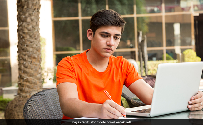 लॉकडाउन के बीच NDLI की पहल, घर से पढ़ाई करने में इस तरह हो रही स्‍टूडेंट्स की मदद