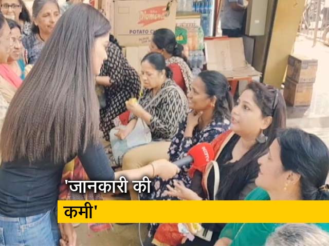 पक्ष-विपक्ष: कोरोना संकट में अफवाह के वायरस