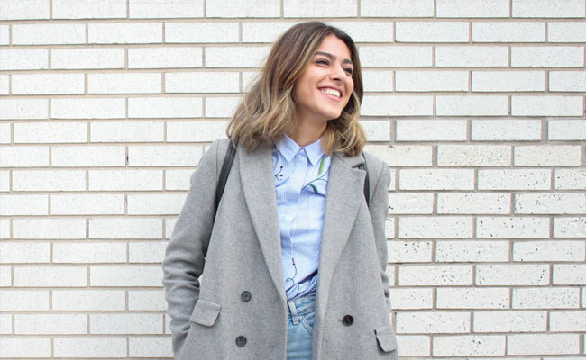 A Millennial's Guide To Wearing Formals Like A Pro
