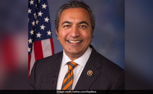 Over Half A Dozen Indian-Americans Win Congressional Primaries
