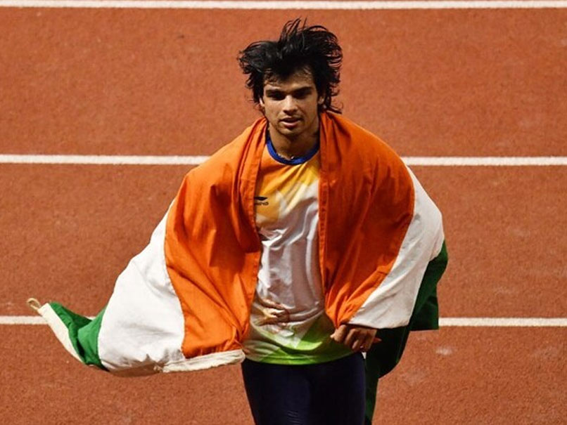 Coronavirus: India's Olympic Bound Athletes Welcome Tokyo Games Postponement