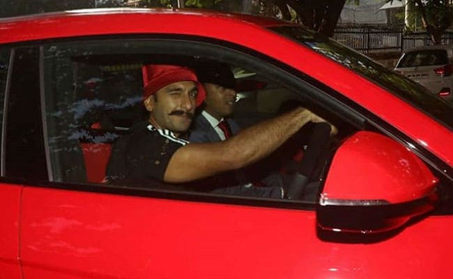 2 Cars That Has Ruled Bollywood's Interest In 2021