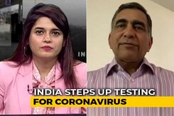 Can People Catch Coronavirus From Pets? Can People Catch Coronavirus From Pets?