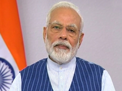 उमर अब्दुल्ला के अंकल का देहांत, PM मोदी ने संवेदना व्यक्त करते हुए लॉकडाउन के बीच J&K के पूर्व CM की इस अपील की तारीफ की