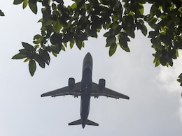 Flight Ticket Booking: सिर्फ 150 रुपये में हवाई सफ़र का सपना करें पूरा, इन 22 रूट्स पर टिकट सबसे सस्ता Flight Ticket Booking: सिर्फ 150 रुपये में हवाई सफ़र का सपना करें पूरा, इन 22 रूट्स पर टिकट सबसे सस्ता