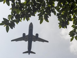 हफ्ते में किस दिन मिलती है सबसे सस्ती फ्लाइट टिकट, बुकिंग कराने से पहले जान लें ये काम की बातें हफ्ते में किस दिन मिलती है सबसे सस्ती फ्लाइट टिकट, बुकिंग कराने से पहले जान लें ये काम की बातें