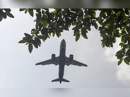 ऑपरेशन सिंदूर के बाद भारत ने अब उठाया ऐसा कदम, पाकिस्तान की मुश्किलें और बढ़ीं ऑपरेशन सिंदूर के बाद भारत ने अब उठाया ऐसा कदम, पाकिस्तान की मुश्किलें और बढ़ीं