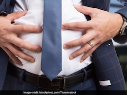 Festive Special: 5 Tips To Tackle Digestive Issues By Celeb Nutritionist Rujuta Diwekar