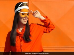 7 Stylish Sun Visors Because Sunny Days Are Here 7 Stylish Sun Visors Because Sunny Days Are Here