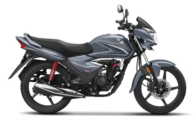 Honda 2Wheelers India Shuts Down All Plants Amidst Coronavirus Pandemic