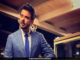 अमर सिंह के निधन पर दुखी हुए अनिल कपूर, बोले- वो दोस्तों के दोस्त थे, जब भी... अमर सिंह के निधन पर दुखी हुए अनिल कपूर, बोले- वो दोस्तों के दोस्त थे, जब भी...