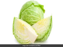 गोभी वजन घटाने और रोग प्रतिरोधक क्षमता बढ़ाने में कैसे मदद करती है ? यहां जानिए गोभी वजन घटाने और रोग प्रतिरोधक क्षमता बढ़ाने में कैसे मदद करती है ? यहां जानिए