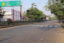 Coronavirus: 16 Districts In UP Under Lockdown Coronavirus: 16 Districts In UP Under Lockdown
