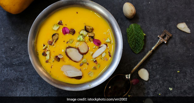 Holi 2022: How To Make Thandai Phirni For A Refreshing Festive Treat