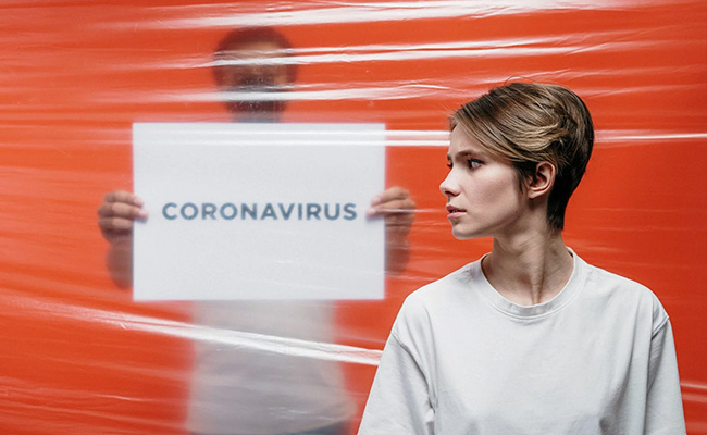 In The Time Of Coronavirus, Here Are 6 Points To Keep In Mind