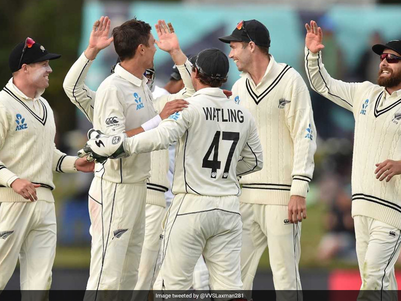 NZ vs IND: न्‍यूजीलैंड की सीरीज जीत को मोहम्‍मद कैफ ने इस मायने में बताया जबर्दस्‍त...