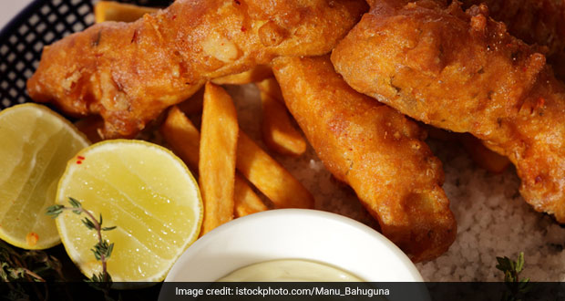 Navroz 2020: All About The Parsi New Year And 7 Traditional Recipes To Try