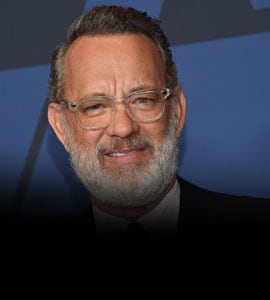 No Not Tom Hanks Actor S Coronavirus Announcement Sends Twitter Into Meltdown