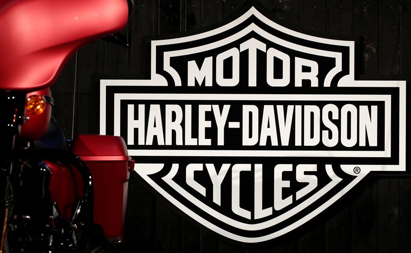 Harley-Davidson India Dealers Kept In The Dark: FADA