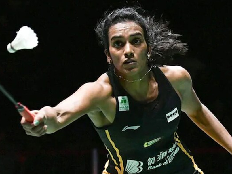India Open: PV Sindhu, Saina Nehwal Get Tough Draw With Tournament Under Scanner