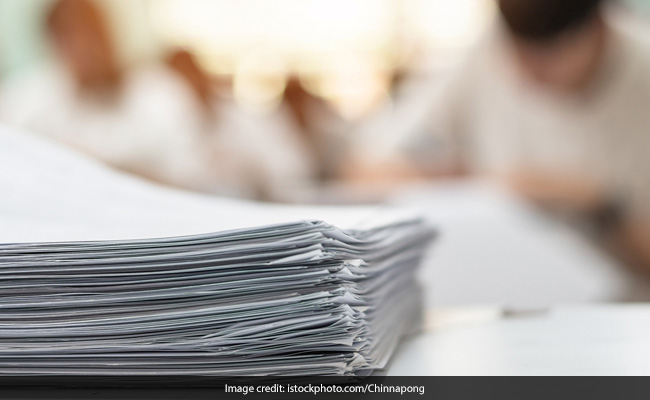 CBSE Class 10 Social Science Paper Analysis