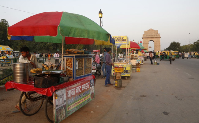 India Under 21-Day Lockdown: What Is Open, What Is Not