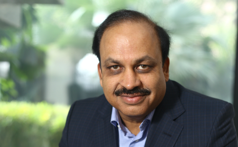Coronavirus Pandemic: Hero Cycles Allocates Rs 100 Crore Contingency Fund