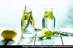 Post-Winter Weight Loss Tips Post-Winter Weight Loss Tips