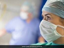 Study Abroad: Top 10 Nursing Universities In World Study Abroad: Top 10 Nursing Universities In World